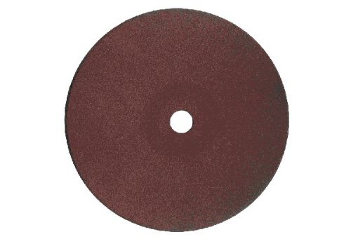 Sharpener disc for 52G502