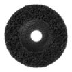 ASVT flap disc 125mm Polyamide