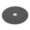 Cutting disc for steel 125x2,0x22 mm A36U-BF PROMAX T41