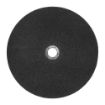 Cutting disc for stainless steel 115x1,0x22 mm A60X-BF PROMAX T41