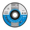 Cutting disc for stainless steel 125x1,0 mm A60X-BF Inox (PROMAX) T41