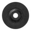 Cutting disc for stainless steel 230x1,9x22,23 A46X-BF Inox (PROMAX) T42