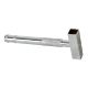 Stone grader weight 45mm