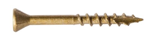 Terrace screw 4,2x41, NANO (50/pc)