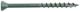 Terrace screw 4,2x57, NANO (50/pc)