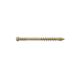 Terrace screw HJ 4,8x60, NANO (250/pc)