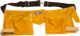 Splicer belt - 10 pockets