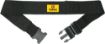 Belt for drill and tool pouches