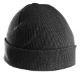 Acrylic cap, 320 g/m2, inside fleece