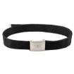 Belt, 130 cm