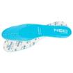 Actifresh insole - universal size - to be cut.