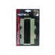 Contour gauge-steel nail 150mm