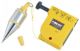 Plumb-Rite with 400 g