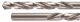 Metallipuur 5x86mm HSS