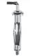 Kipsplaadi konks L M5x37 Zn Pirat Skippi-L (2/tk pakk), blister