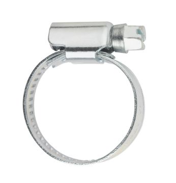 Hose clamp 008 x 016