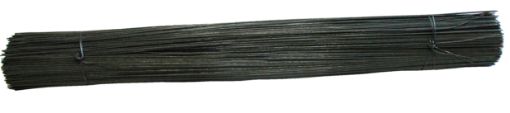 Wire 1,2x400 5kg