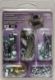 Picture hook set 66 pieces