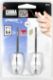 Drywall hook XPRESS, 23kg, 2pcs