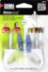 All-purpose hanger VERSAHOOK white, 9kg, 2pcs