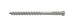 Terrace screw 4,8x60 A4 (250/pc)