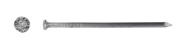 Common nail 1,8x32 200g ca. 314 pce