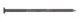 Common nail 2,2x50 Zn 1kg ca. 644 pce