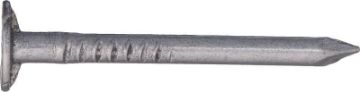 Roofing nail 3,0x40 plain 1kg ca. 400 pce