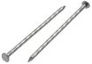 Square twisted nail 3,0x60 Zn 1kg ca. 313 pce