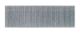 18 gauge finish nails MFT 1,2x40mm a5000
