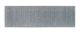 18 gauge finish nails MFT  1,2x50mm a5000