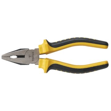 Combination pliers 180mm