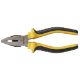 Combination pliers 180mm