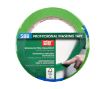 Maalriteip 30mm x 50m veekindel