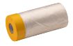 Kattekile teibiga 140cm x 20m