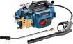 Survepesur GHP 5-13 C