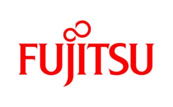 Pilt kaubamärgile FUJITSU