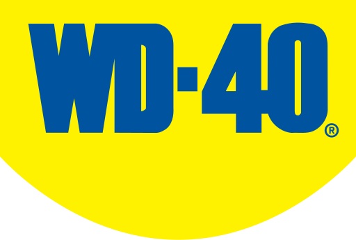 Pilt kaubamärgile WD-40