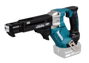 Makita ruuvinvääntimet ja akkuruuvinvääntimet