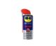 Kinnijäänud detailide vabasti Fast Release Penetrant 400ml (44348)