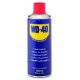 Universaalõli WD40 400ml