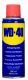 Universaalõli WD40 200ml