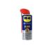Silikoonmääre HP Silicone Lubricant 400ml (44377)