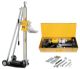 Teemantpuurmasin Picus S3 Set Titan Picus S3 Basic-Pack + REMS Titan