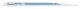 Piiksaetera universaalne 305x1,25mm 5-8TPI,  (3/tk pakk), BI-METAL