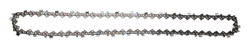 Saekett 15" x 0,325" x 1,3mm x 64, 38cm latile