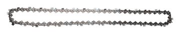 Saekett 15" x 0,325" x 1,3mm x 64, 38cm latile