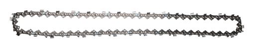 Saekett 15" x 0,325" x 1,3mm x 64, 38cm latile