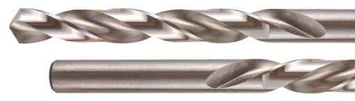 Metallipuur 6,5x101mm HSS