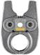 Presspihid Mini U 40